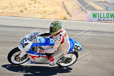 media/Mar-08-2025-Classic Track Day (Sat) [[6e74c245ee]]/Group 2/Session 3 (Turn 3 Inside)/